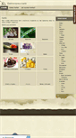 Mobile Screenshot of kartki.ciapek.pl